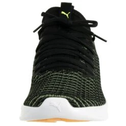 Puma Ignite Flash Daylight Joggingschuhe Herren Fitnessschuhe 192512 02 -Sportbekleidung 031d616ca77bd500d81431828e7d1343