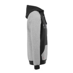 Uhlsport 1.FC Köln Pixels Hoody 21/22 Unisex Kapuzenpullover -Sportbekleidung 034dbe3bd09e66209feca274f567723b