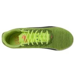 Puma EvoSPEED Distance 8 Unisex Laufschuhe Sportschuh 190437 Gelb -Sportbekleidung 05b04037055e914b9f3c9afcd9afd656