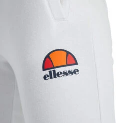 Ellesse Queenstown Jog Pants Women Damen Sweatpants Jogginghose SGC07458 Weiss 9 Ellesse Queenstown Jog Pants Women Damen Sweatpants Jogginghose SGC07458 Weiss -Sportbekleidung 082f3ea516910c75ee2d191f8d473d8d