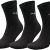 9 Paar Puma Sportsocken Tennis Socken Gr. 35 - 49 Unisex Für Sie Und Ihn -Sportbekleidung 091ebfc1096d6fd8c6972c509ee56410