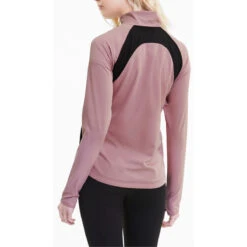 Puma Damen ACTIVE Yogini Woven Suit Trainingsanzug 584057 -Sportbekleidung 0a3058acd6a68c363f0df4266e93ede5