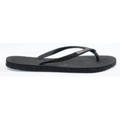 Havaianas H. Slim Sparkle Damen Sandale Zehentrenner Badelatsche 4144734 Schwarz -Sportbekleidung 0b24a887731112726cfb7aa5f8deac9c