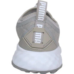 Puma Bra Fusion Sport Damen Golfschuhe Golf 192227 02 Grau 11 Puma Bra Fusion Sport Damen Golfschuhe Golf 192227 02 Grau -Sportbekleidung 0b52c0c73449c945a025fa0ca30e6eab