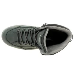 LOWA RENEGADE GTX MID Unisex Wanderstiefel Tracking Outdoor Goretex -Sportbekleidung 0c91c97ae52da0d20e35e257cb4fcbca