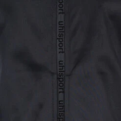 Uhlsport 1.FC Köln Blackline Jacke Unisex Freizeitjacke Trainingsjacke Full Zip Blau -Sportbekleidung 0d382184b576f54ca09e075d03ffebf9