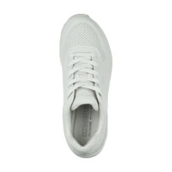 Skechers Skecher Street UNO STAND ON AIR Sneakers Women Beige 10 Skechers Skecher Street UNO STAND ON AIR Sneakers Women Beige -Sportbekleidung 0d3d6182879ffe75a572c3e5794f98e8