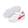 PUMA Smash V2 L V PS Kids Sneaker Schuhe Weiss 365173 34 -Sportbekleidung 0f6e69feb4ff87499c3c4686b7705ccb