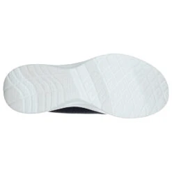 Skechers SPORT WOMENS DYNAMIGHT Sneakers Damen Blau -Sportbekleidung 0f9e937841ca1d51a254256be365845e