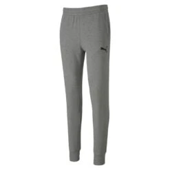 PUMA Herren TeamGOAL 23 Casuals Pants Jogginghose Trainingshose 656582