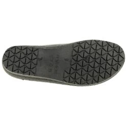 Rohde Damen Neustadt Pantolette Sandale Hausschuhe 1431 Blau -Sportbekleidung 17314aee04d6793d00da3ddb988c7b79