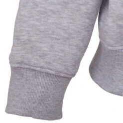 Kappa Herren Sweatshirt Grau 703797 18M -Sportbekleidung 197da178f083cadea0374f9e93c62cd8