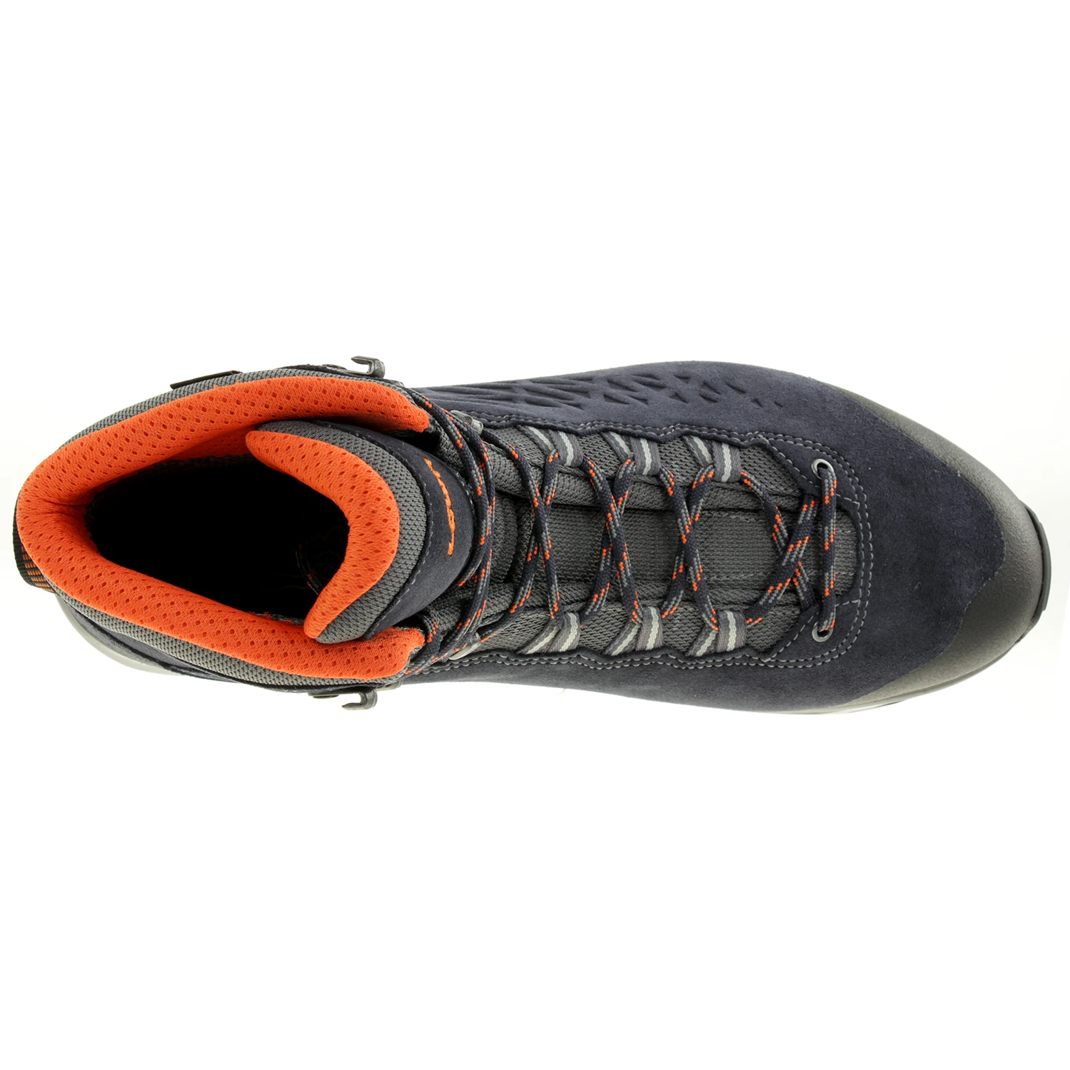 LOWA EXPLORER GTX MID Wanderstiefel Trekkingschuh Outdoor Goretex 210712 8 LOWA EXPLORER GTX MID Wanderstiefel Trekkingschuh Outdoor Goretex 210712 – Bild 6