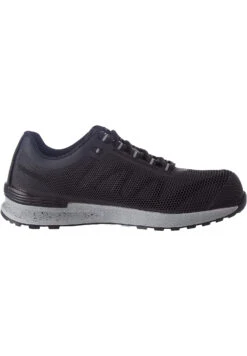 Skechers Sicherheitsschuh Work BULKLIN BRAGO Arbeitsschuh 200053EC Schwarz -Sportbekleidung 1ace58fb6ddf7832e722902f5119f04f
