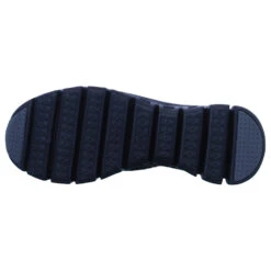 Skechers SPORT ACTIVE GLIDE-STEP OH SO SOFT Sneakers Damen Schwarz -Sportbekleidung 1b5ae67493e43dba0f93bc6c5b7bba7e