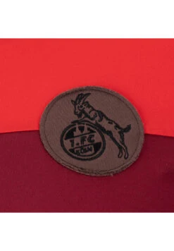 Uhlsport 1.FC Köln Tee KA Pro 2021/2022 -Sportbekleidung 1c1eedce0b75e3c2d630af829c6db460