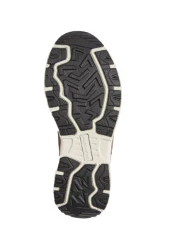 Skechers Mens Sport Casual OAK CANYON IRONHIDE Stiefel Herren Braun -Sportbekleidung 1d8ec954ffff28435944442f1f59e544