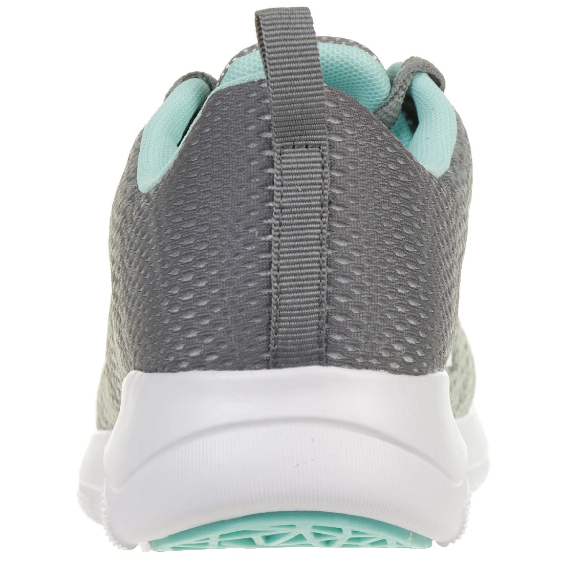 Diadora X Run Light 3 W Damen Laufschuh Sneaker Turnschuh Grau 7 Diadora X Run Light 3 W Damen Laufschuh Sneaker Turnschuh Grau – Bild 5