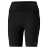 PUMA Damen STUDIO FOUNDATION SHORT TIGHT Pant Hose Pants Fitnesshose 522095 01 Schwarz 1 PUMA Damen STUDIO FOUNDATION SHORT TIGHT Pant Hose Pants Fitnesshose 522095 01 Schwarz -Sportbekleidung 20ec6602587ba853910949d777700b8c