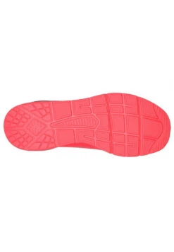 Skechers Skecher Street UNO 2 Great Kolor Sneakers Damen Neon 155634 Pink 9 Skechers Skecher Street UNO 2 Great Kolor Sneakers Damen Neon 155634 Pink -Sportbekleidung 2164c200755831bdc59ad72b5407d241