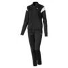Puma Classic Tricot Suit OP Trainigsanzug Damen Sportanzug 580495 01 -Sportbekleidung 235ef970afb40f067c61e422db0f2818