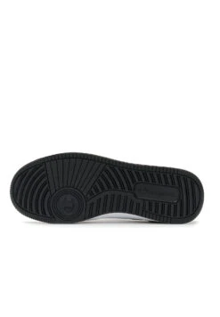 Champion REBOUND 2.0 LOW Herren Sneaker S21906-CHA-WW006 Weiß/schwarz -Sportbekleidung 252f70e4a01d60f8044741add533961d