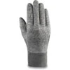 Dakine Storm Liner Handschuhe Herren Men Gloves Grau 1 Dakine Storm Liner Handschuhe Herren Men Gloves Grau -Sportbekleidung 26dc45f0a5e8abf97616cb7efa85c972