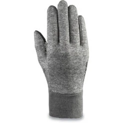 Dakine Storm Liner Handschuhe Herren Men Gloves Grau