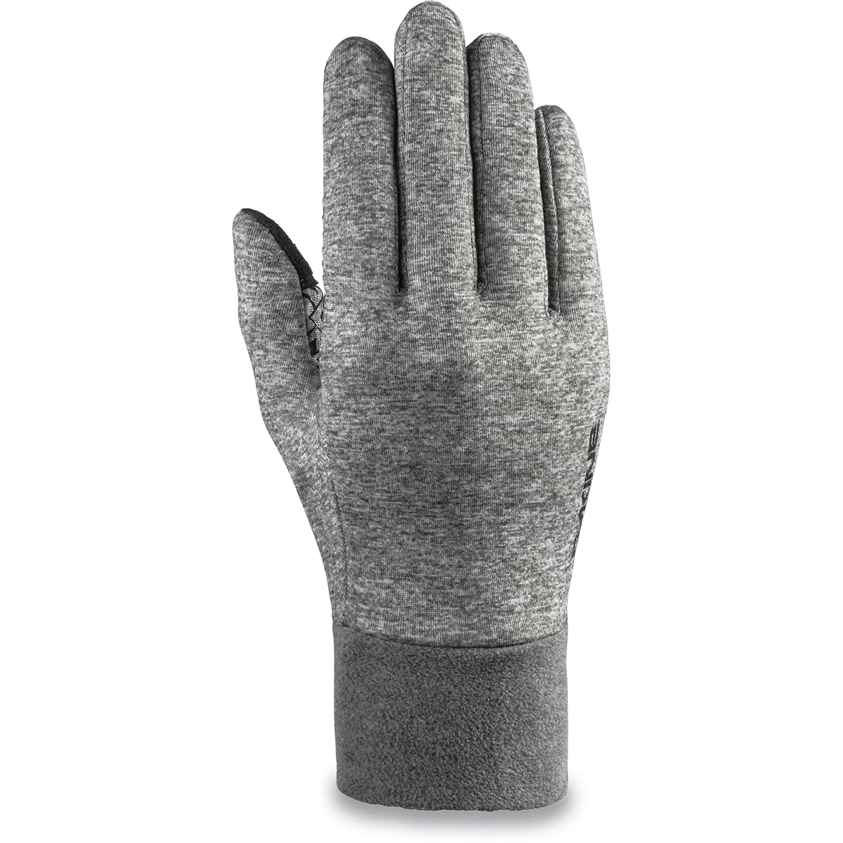 Dakine Storm Liner Handschuhe Herren Men Gloves Grau 3 Dakine Storm Liner Handschuhe Herren Men Gloves Grau