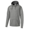 Puma LIGA Casual Hoody Sweatshirt 655307 Pullover Kaputze -Sportbekleidung 281079f3e4cc399dfd736b4d89e71db3