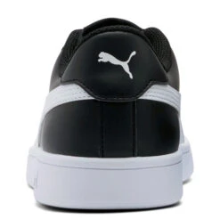 Puma Smash V2 L Unisex Sneaker Sportschuh 365215 04 -Sportbekleidung 29424406e1b4888dd3480be21de63841