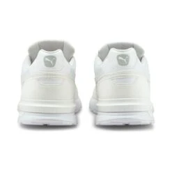 Puma Graviton Unisex Sneaker Sportschuh 380738 Weiß -Sportbekleidung 2bdd83088944ae599dae87d5f14d12da