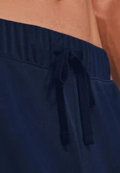 Under Armour Herren Knit Track Suit Trainingsanzug Jogginganzug 1357139 408 Blau -Sportbekleidung 2c1d9604063e384537038db77e534bd8