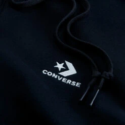 Converse Herren Embroidered Star Chevron Hoodie Sweatjacke 10019922 Blau 7 Converse Herren Embroidered Star Chevron Hoodie Sweatjacke 10019922 Blau -Sportbekleidung 2c3ae3b2374d148ba0c5bb5597e56f94