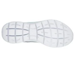 Skechers Sport Womens SUMMITS SUITED Sneakers Women Grau 13 Skechers Sport Womens SUMMITS SUITED Sneakers Women Grau -Sportbekleidung 2d79a41154a9b6fd2c2c25884bdcfe79