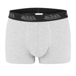 8er Pack Von Dutch Basic Boxer Boxershorts Herren Unterwäsche -Sportbekleidung 2e3a827c3079e0b09ff3113f8826d726