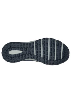 Skechers Damen Escape Plan - ENDLESS PURSUIT Sneaker 180061 Blau -Sportbekleidung 2ebbdba872bb708dac5e1bedd4476693