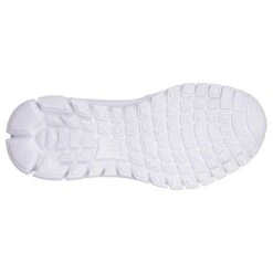 Kappa Kinder Sneaker Turnschuh Unisex 260604K Grau -Sportbekleidung 2fc29c322dfe5fcacb3856da2631cf52