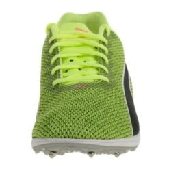 Puma EvoSPEED Distance 8 Unisex Laufschuhe Sportschuh 190437 Gelb -Sportbekleidung 2fc2e6980387cdab9e5570aa9d58018d