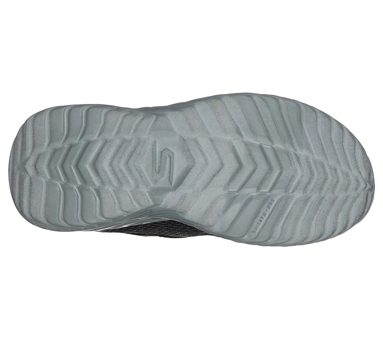 Skechers Boys NITRO SPRINT KRODON Sneakers Kids Schwarz 7 Skechers Boys NITRO SPRINT KRODON Sneakers Kids Schwarz – Bild 5