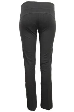 PUMA Damen Jazz Pant Hose Gr. XXS Pants Fitnesshose Regular Fit -Sportbekleidung 30d8fdea1ea414d66b6534bdcb1789f8