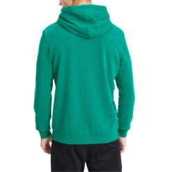 PUMA Herren TeamGOAL 23 Casuals Hoody Sweatshirt Pullover 656580 Grün -Sportbekleidung 30f98ecc1097603028e38cdfa85b7f6f