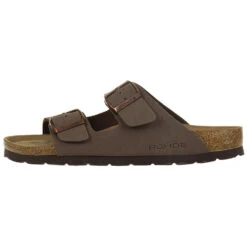 Rohde Alba 5631 72 Damen Zehentrenner Schuhe Braun 9 Rohde Alba 5631 72 Damen Zehentrenner Schuhe Braun -Sportbekleidung 32188e76ca53db37d7561924589e2e15