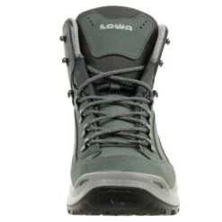 LOWA RENEGADE GTX MID Unisex Wanderstiefel Tracking Outdoor Goretex -Sportbekleidung 337bb114c8598ac12e375836e5a2329f