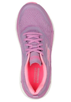 Skechers Max Cushioning Premier Damen Sneakers 17690 Pink -Sportbekleidung 342ec3a50b36aac46d95f295a4bd28ad