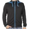 Puma PT Future Tech Full Zip Hoodie Jacket Sportjacke Zipper Dry Cell -Sportbekleidung 36355b9b49364e521f7b93ef71eee0a5