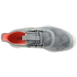 Puma Ignite SL Sport Floral Golf Damen Golfschuhe 190171 02 -Sportbekleidung 37fe3d52f9fbaac99b2da0345e2ee663