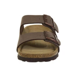 Rohde Alba 5631 72 Damen Zehentrenner Schuhe Braun 10 Rohde Alba 5631 72 Damen Zehentrenner Schuhe Braun -Sportbekleidung 3878372e183a9a1c0704d3413985a2f7