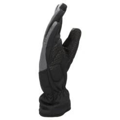 Seiz Soft Shell Winterhandschuhe TEAM Winter Handschuhe Schnee Unisex 800386 Schwarz 11 Seiz Soft Shell Winterhandschuhe TEAM Winter Handschuhe Schnee Unisex 800386 Schwarz -Sportbekleidung 3c70b35d144be5eb712a92386d90eef7