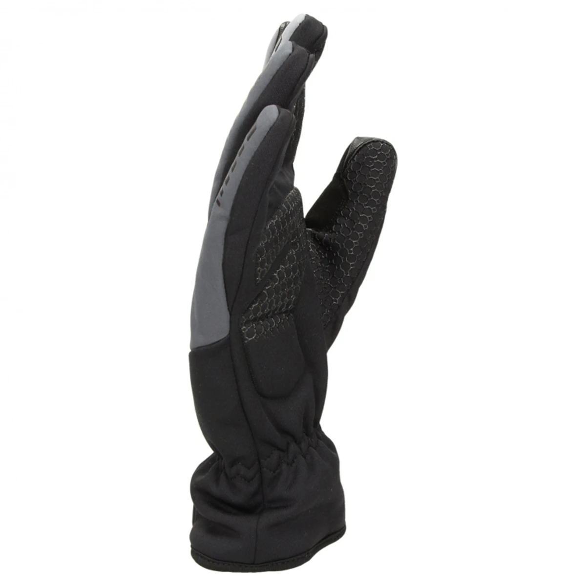 Seiz Soft Shell Winterhandschuhe TEAM Winter Handschuhe Schnee Unisex 800386 Schwarz 7 Seiz Soft Shell Winterhandschuhe TEAM Winter Handschuhe Schnee Unisex 800386 Schwarz – Bild 5